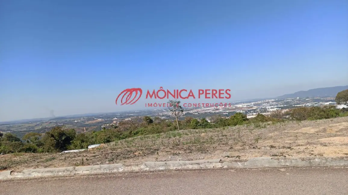 Foto 5 de Terreno / Lote à venda, 1300m2 em Itupeva - SP