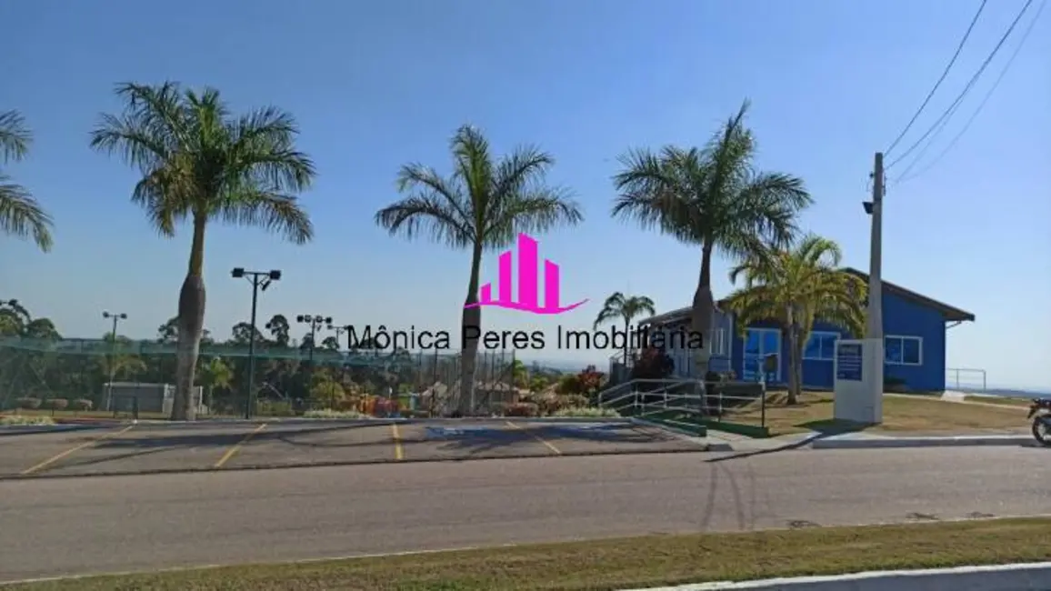 Foto 4 de Terreno / Lote à venda, 1300m2 em Itupeva - SP