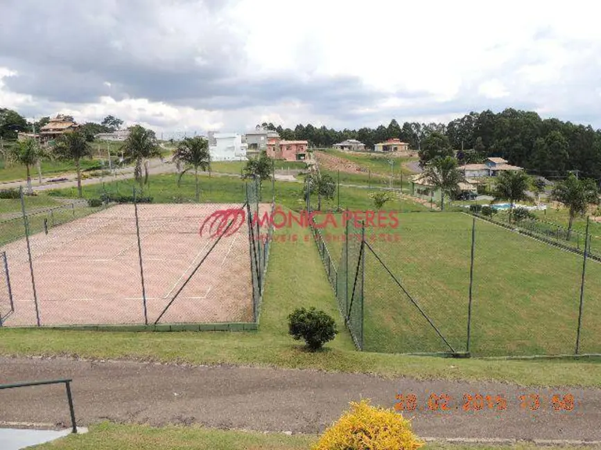 Foto 7 de Terreno / Lote à venda, 1300m2 em Itupeva - SP