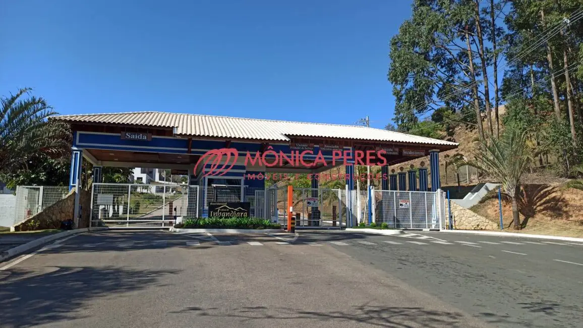 Foto 9 de Terreno / Lote à venda, 1300m2 em Itupeva - SP