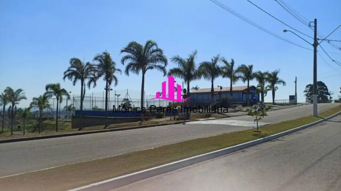 Foto 3 de Terreno / Lote à venda, 1300m2 em Itupeva - SP