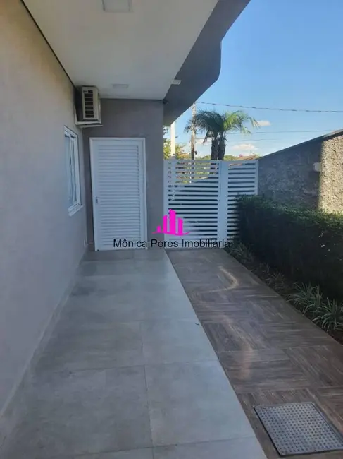 Foto 6 de Casa com 3 quartos à venda, 520m2 em Itupeva - SP