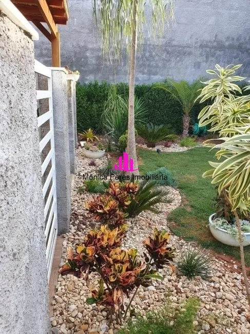 Foto 7 de Casa com 3 quartos à venda, 520m2 em Itupeva - SP