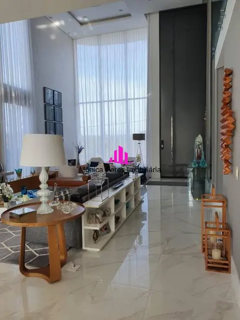 Foto 9 de Casa com 3 quartos à venda, 520m2 em Itupeva - SP