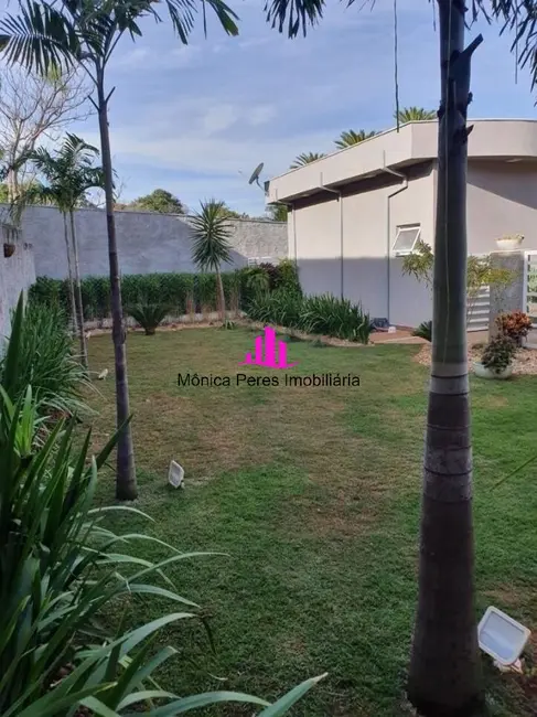 Foto 3 de Casa com 3 quartos à venda, 520m2 em Itupeva - SP