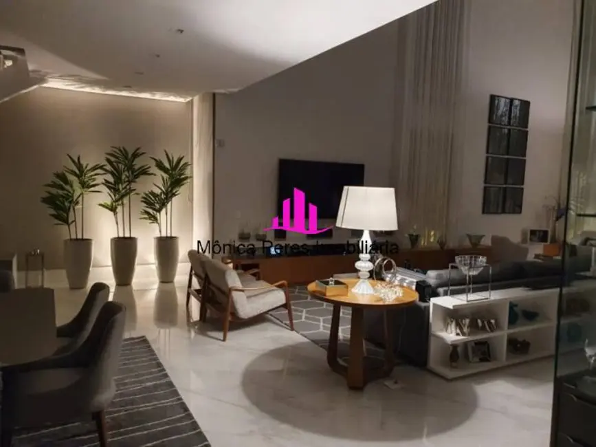 Foto 5 de Casa com 3 quartos à venda, 520m2 em Itupeva - SP