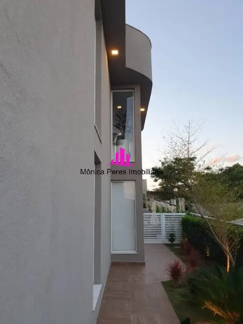 Foto 8 de Casa com 3 quartos à venda, 520m2 em Itupeva - SP