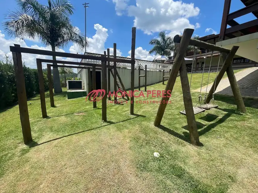Foto 6 de Casa com 6 quartos à venda, 2432m2 em Itupeva - SP