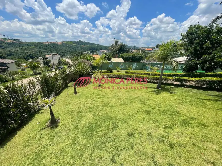 Foto 5 de Casa com 6 quartos à venda, 2432m2 em Itupeva - SP