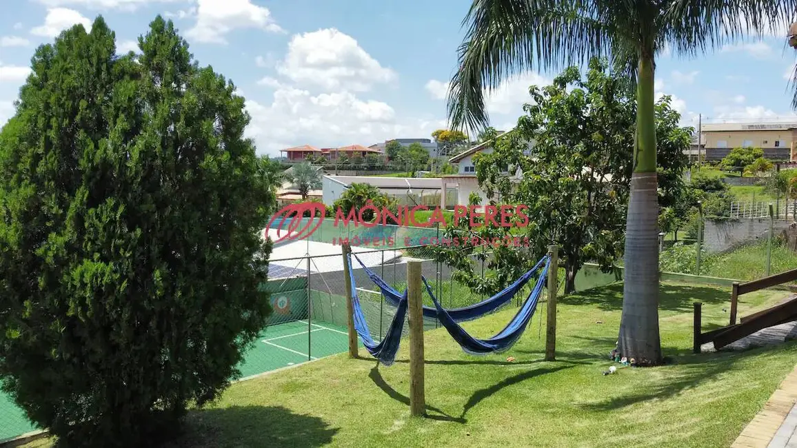 Foto 7 de Casa com 6 quartos à venda, 2432m2 em Itupeva - SP