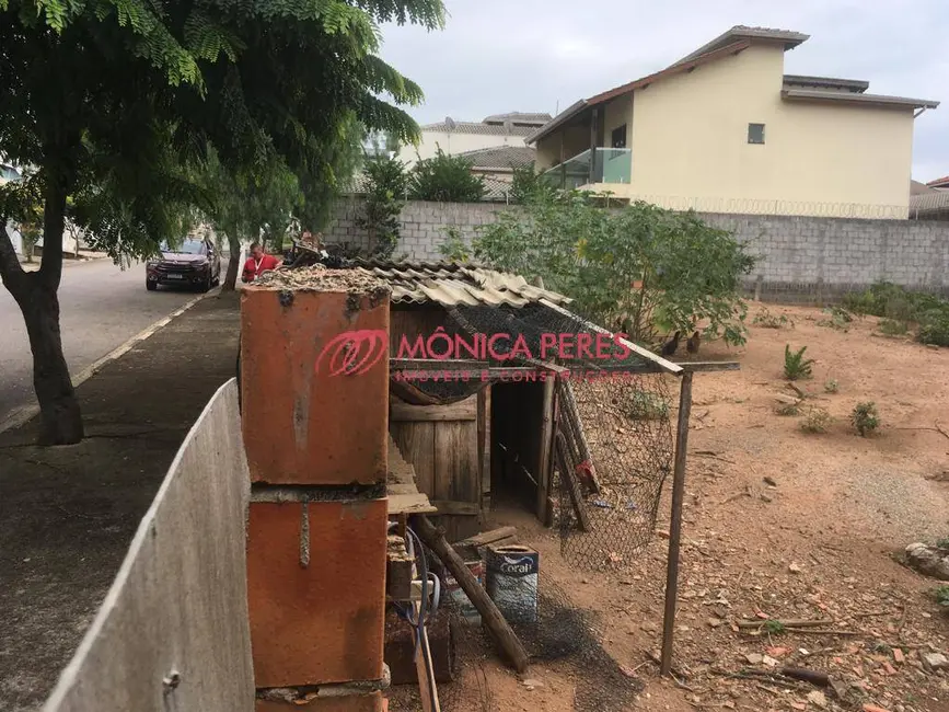 Foto 3 de Terreno / Lote à venda, 200m2 em Itupeva - SP