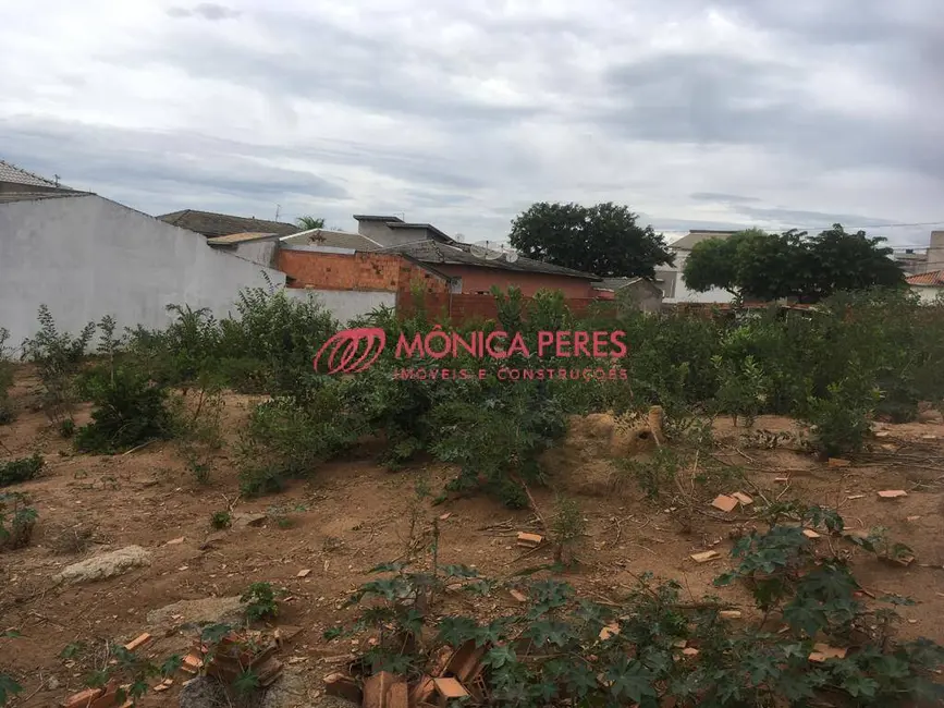 Foto 5 de Terreno / Lote à venda, 200m2 em Itupeva - SP