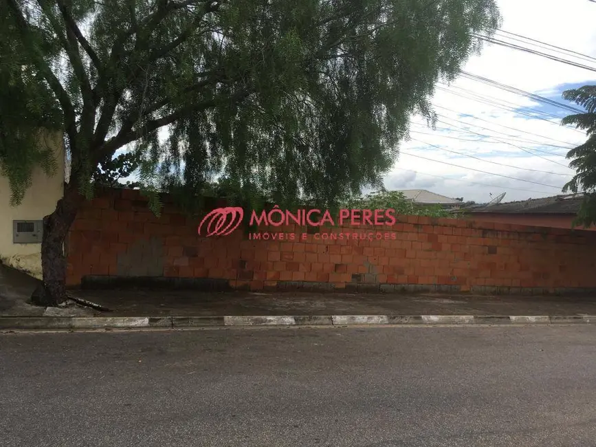 Foto 2 de Terreno / Lote à venda, 200m2 em Itupeva - SP