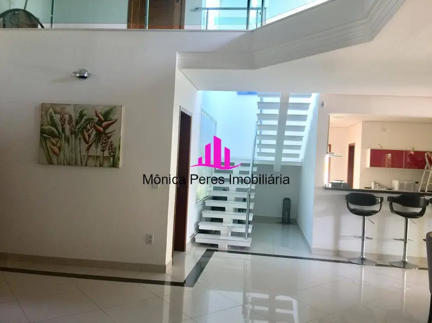 Casa com 4 quartos à venda, 660m2 em Itupeva - SP - imagem 7 Foto 7 de Casa com 4 quartos à venda, 660m2 em Itupeva - SP