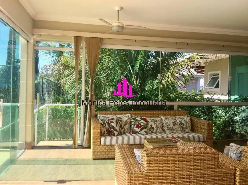 Casa com 4 quartos à venda, 660m2 em Itupeva - SP - imagem 8 Foto 8 de Casa com 4 quartos à venda, 660m2 em Itupeva - SP