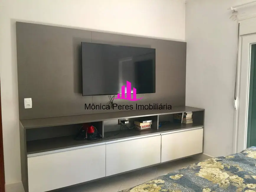 Casa com 4 quartos à venda, 660m2 em Itupeva - SP - imagem 9 Foto 9 de Casa com 4 quartos à venda, 660m2 em Itupeva - SP