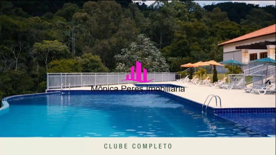 Foto 7 de Terreno / Lote à venda, 373m2 em Itupeva - SP