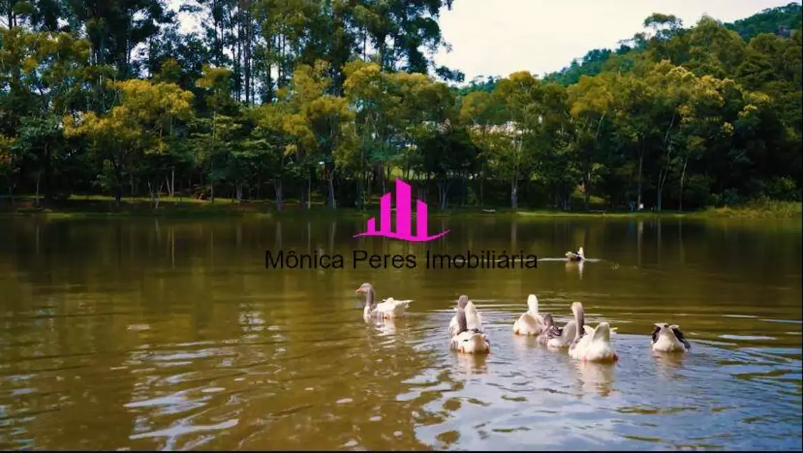 Foto 3 de Terreno / Lote à venda, 373m2 em Itupeva - SP