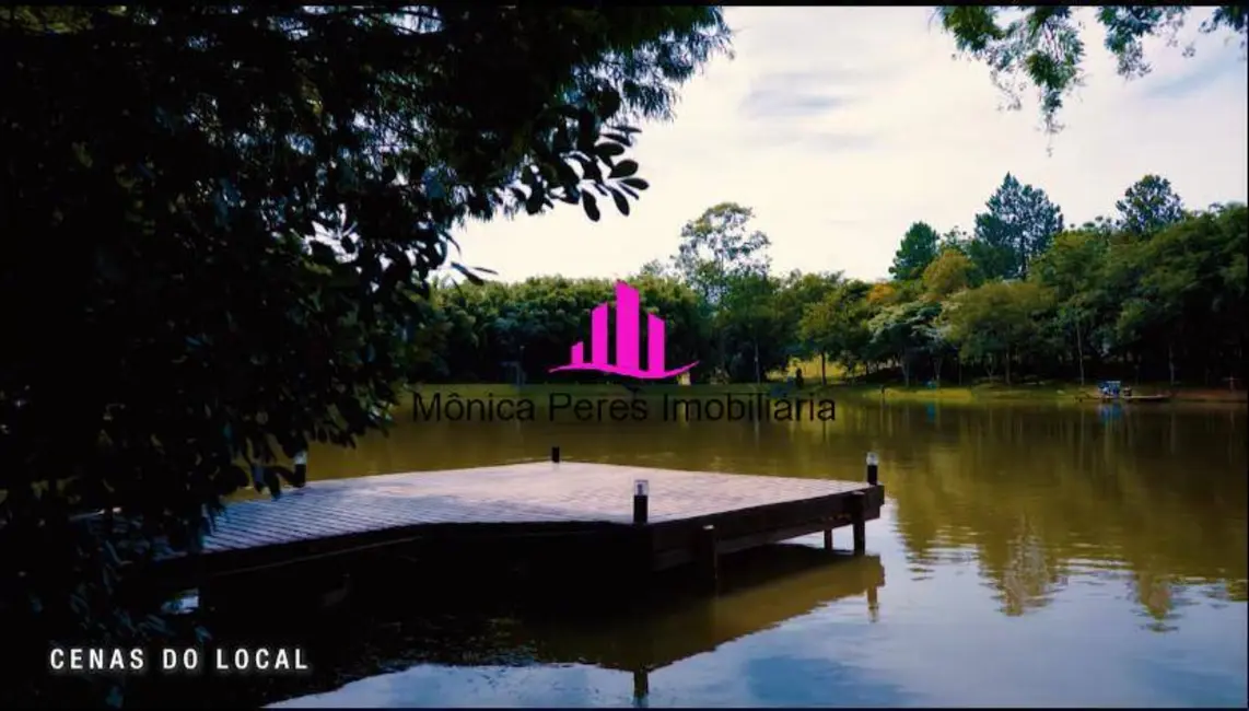 Foto 9 de Terreno / Lote à venda, 373m2 em Itupeva - SP