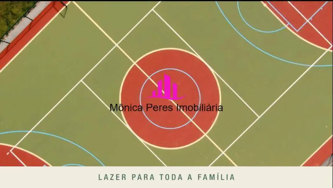 Foto 5 de Terreno / Lote à venda, 373m2 em Itupeva - SP