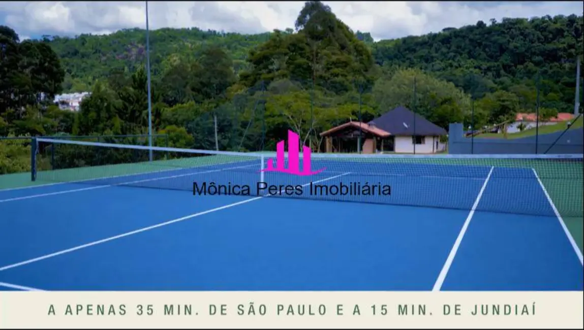 Foto 8 de Terreno / Lote à venda, 373m2 em Itupeva - SP