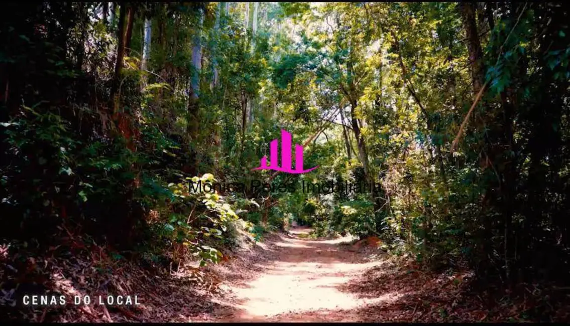 Foto 4 de Terreno / Lote à venda, 373m2 em Itupeva - SP