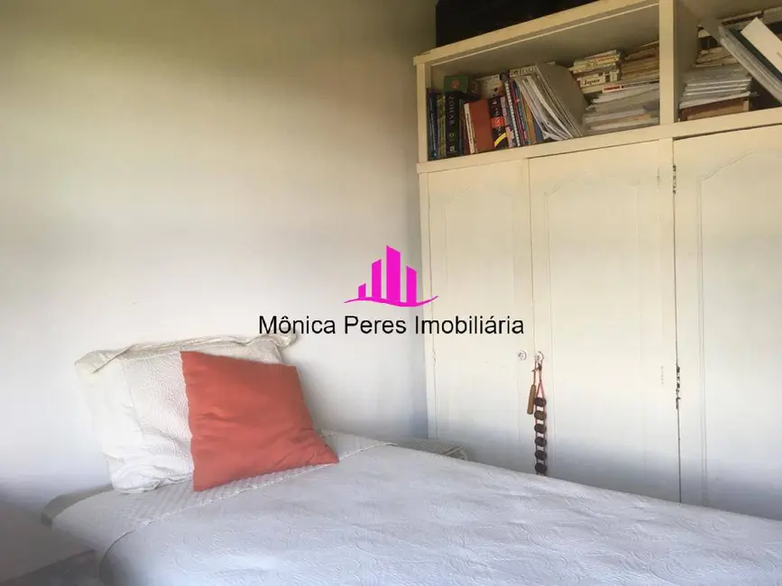 Foto 9 de Casa com 3 quartos à venda, 100m2 em Itupeva - SP