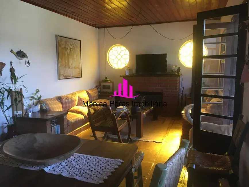 Foto 1 de Casa com 3 quartos à venda, 100m2 em Itupeva - SP