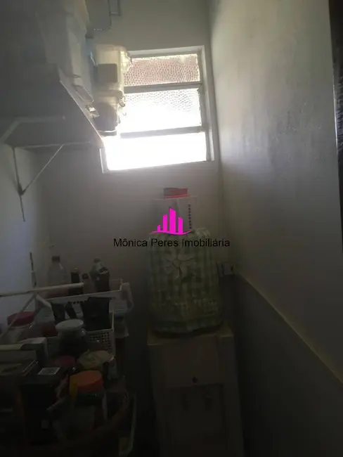 Foto 6 de Casa com 3 quartos à venda, 100m2 em Itupeva - SP