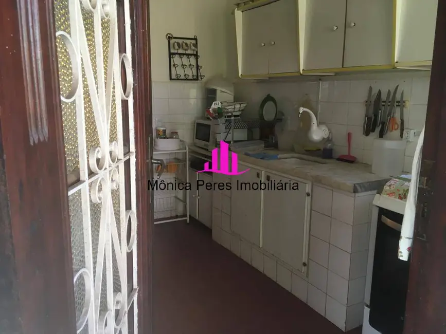 Foto 4 de Casa com 3 quartos à venda, 100m2 em Itupeva - SP