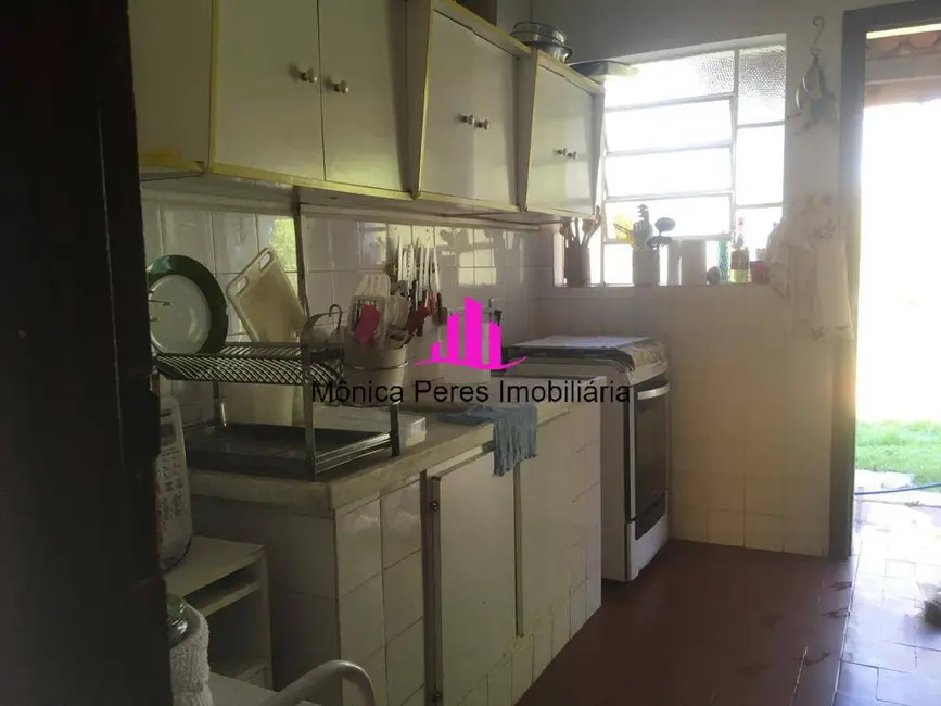 Foto 3 de Casa com 3 quartos à venda, 100m2 em Itupeva - SP