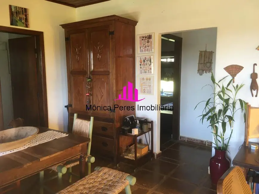 Foto 2 de Casa com 3 quartos à venda, 100m2 em Itupeva - SP