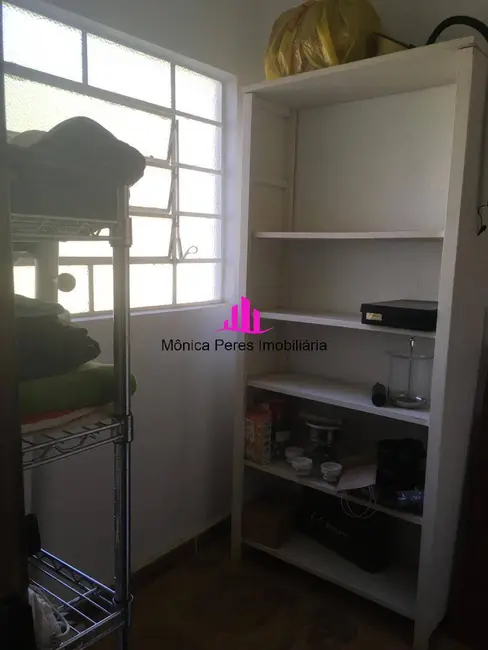 Foto 8 de Casa com 3 quartos à venda, 100m2 em Itupeva - SP