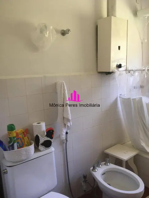 Foto 7 de Casa com 3 quartos à venda, 100m2 em Itupeva - SP