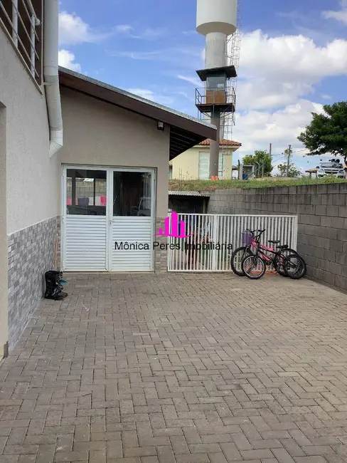 Foto 8 de Casa com 3 quartos à venda, 330m2 em Itupeva - SP