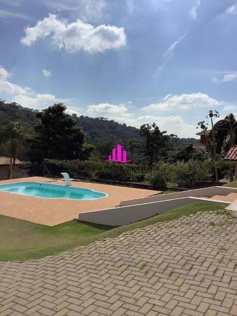 Foto 2 de Casa com 3 quartos à venda, 330m2 em Itupeva - SP