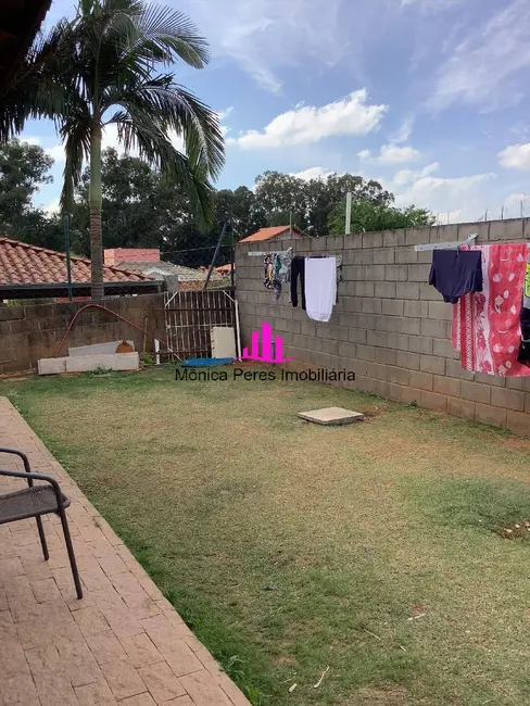 Foto 9 de Casa com 3 quartos à venda, 330m2 em Itupeva - SP