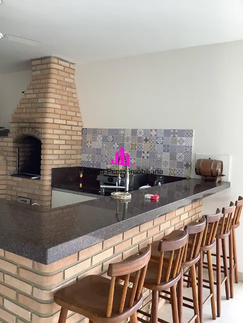 Foto 7 de Casa com 3 quartos à venda, 330m2 em Itupeva - SP