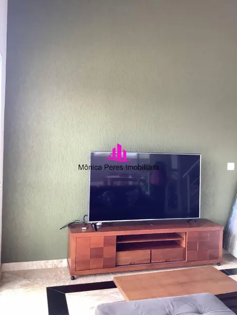 Foto 6 de Casa com 3 quartos à venda, 330m2 em Itupeva - SP