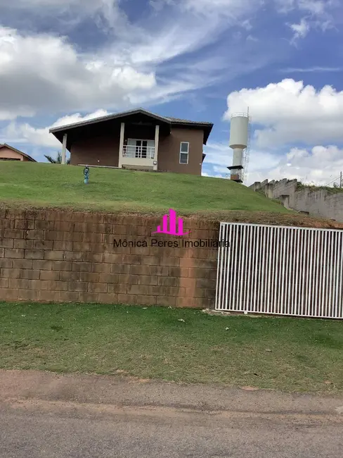 Foto 1 de Casa com 3 quartos à venda, 330m2 em Itupeva - SP