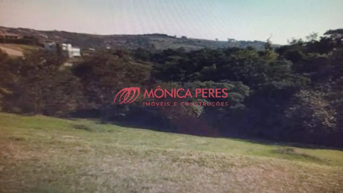 Foto 2 de Terreno / Lote à venda, 1200m2 em Itupeva - SP