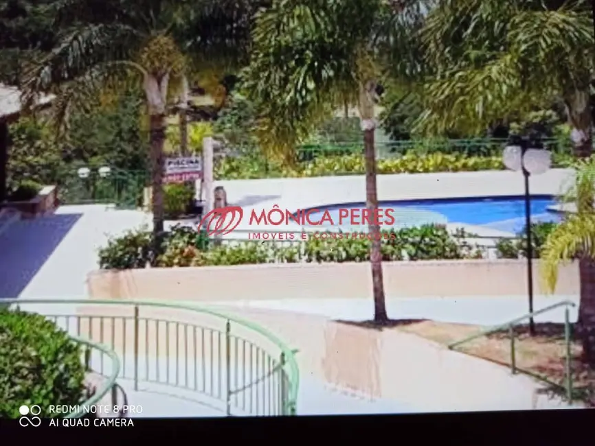 Foto 9 de Terreno / Lote à venda, 1200m2 em Itupeva - SP