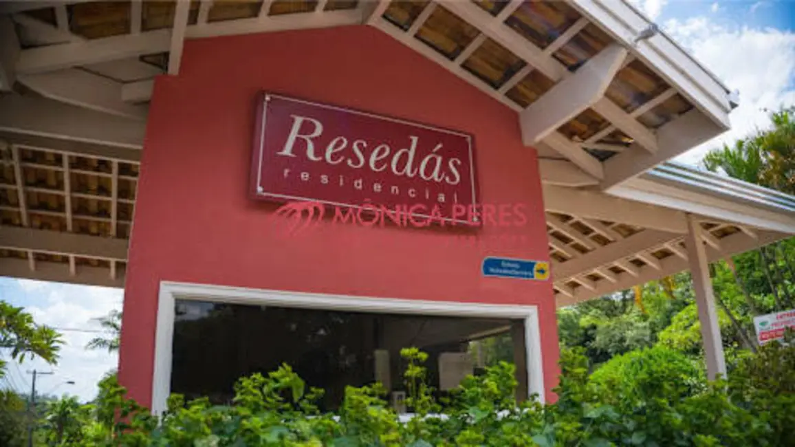 Foto 7 de Terreno / Lote à venda, 1200m2 em Itupeva - SP