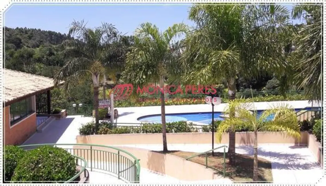 Foto 5 de Terreno / Lote à venda, 1200m2 em Itupeva - SP