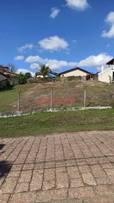 Foto 2 de Terreno / Lote à venda, 880m2 em Itupeva - SP