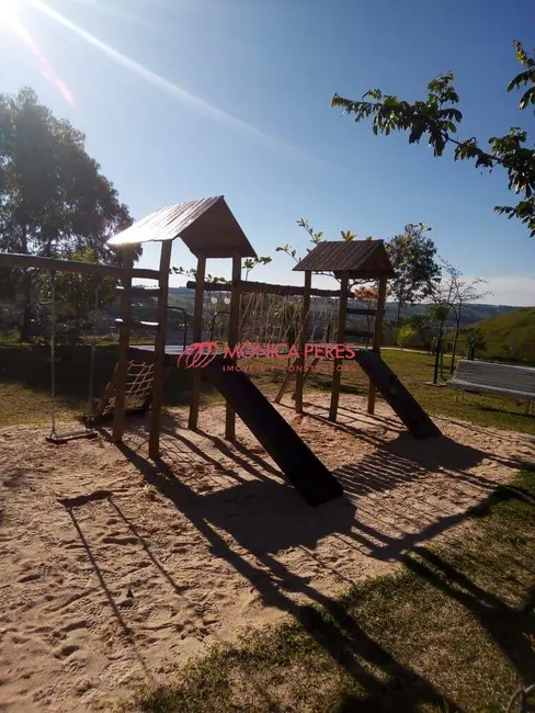 Casa com 3 quartos à venda, 1200m2 em Itupeva - SP - imagem 7 Foto 7 de Casa com 3 quartos à venda, 1200m2 em Itupeva - SP