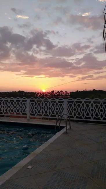 Casa com 3 quartos à venda, 1200m2 em Itupeva - SP - imagem 3 Foto 3 de Casa com 3 quartos à venda, 1200m2 em Itupeva - SP