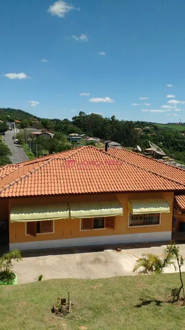 Casa com 3 quartos à venda, 1200m2 em Itupeva - SP - imagem 6 Foto 6 de Casa com 3 quartos à venda, 1200m2 em Itupeva - SP