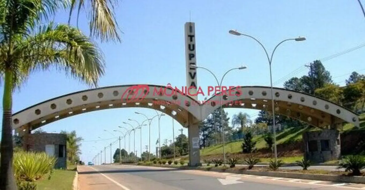 Foto 9 de Terreno / Lote à venda, 890m2 em Itupeva - SP