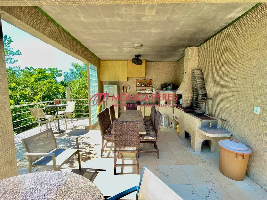 Foto 5 de Casa com 4 quartos à venda e para alugar, 1857m2 em Itupeva - SP